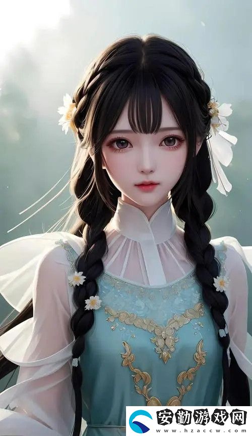 便捷易用的輿情網(wǎng)站