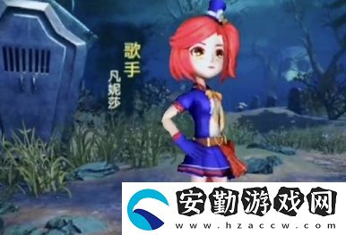 恐怖躲貓貓3攻略大全