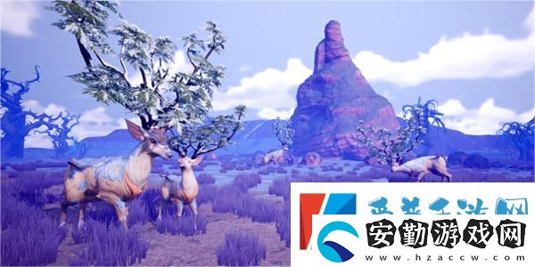 創(chuàng)造吧我們的星球畫面太卡怎么辦