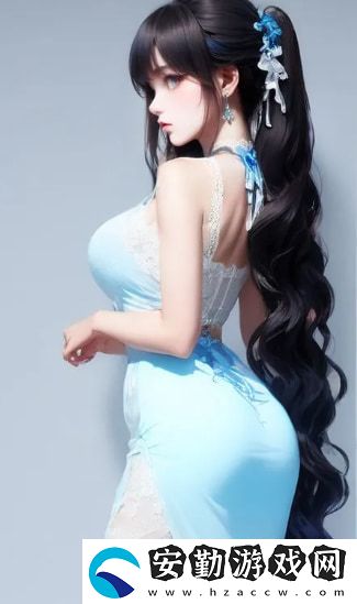 芭樂視APP舊版本iOS版如何下載