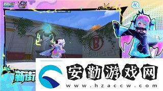 雨中冒險230秒浮空挑戰(zhàn)極限生存與冒險精神的完美結(jié)合