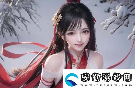 如何選擇適合自己企業(yè)的免費(fèi)CRM1688工具