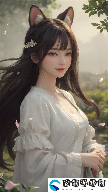 豐滿的女鄰居三級背后的故事