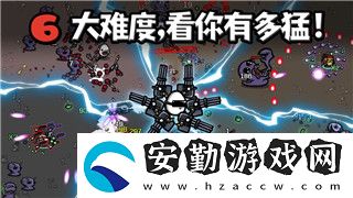 幻塔食材自研配方創(chuàng)新嘗試