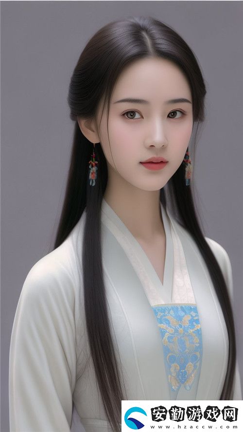 麻豆精品秘一區(qū)二區(qū)三區(qū)