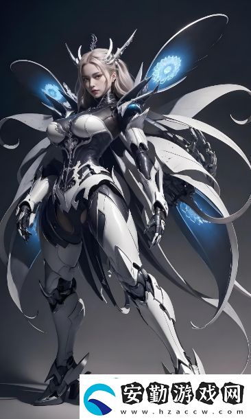 如何通過(guò)“任你躁x7x7x7”釋放壓力