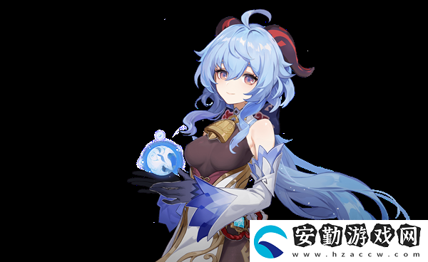 原神所有清心采集點(diǎn)和快速采集清心路線。