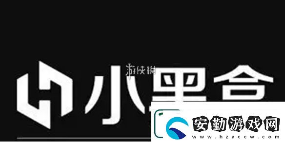 小黑盒邀請碼在哪輸入