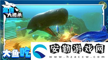量子破碎第四幕第二章——揭示時間扭曲與命運交織的深刻內(nèi)涵