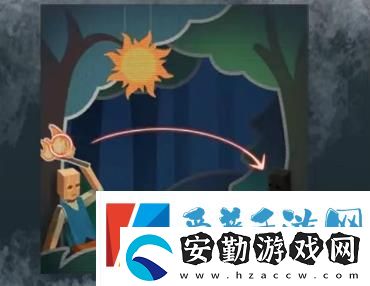 如月車站第三章怎么過