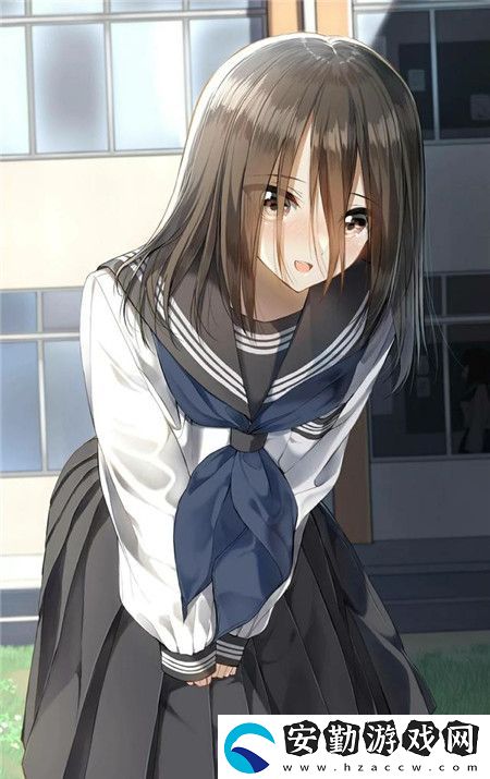 漂亮女教師HD中字3D