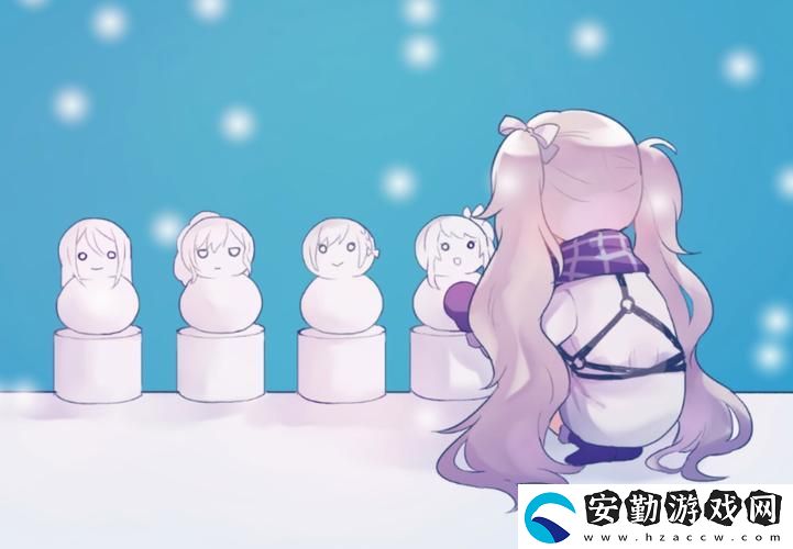 扌喿辶畐的圖片