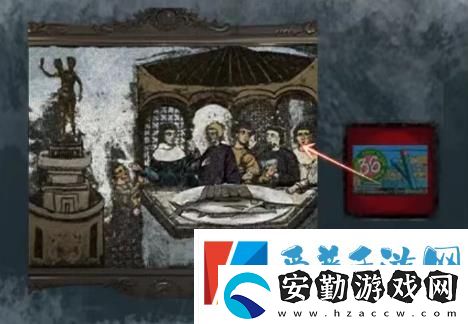 如月車站第三章怎么過