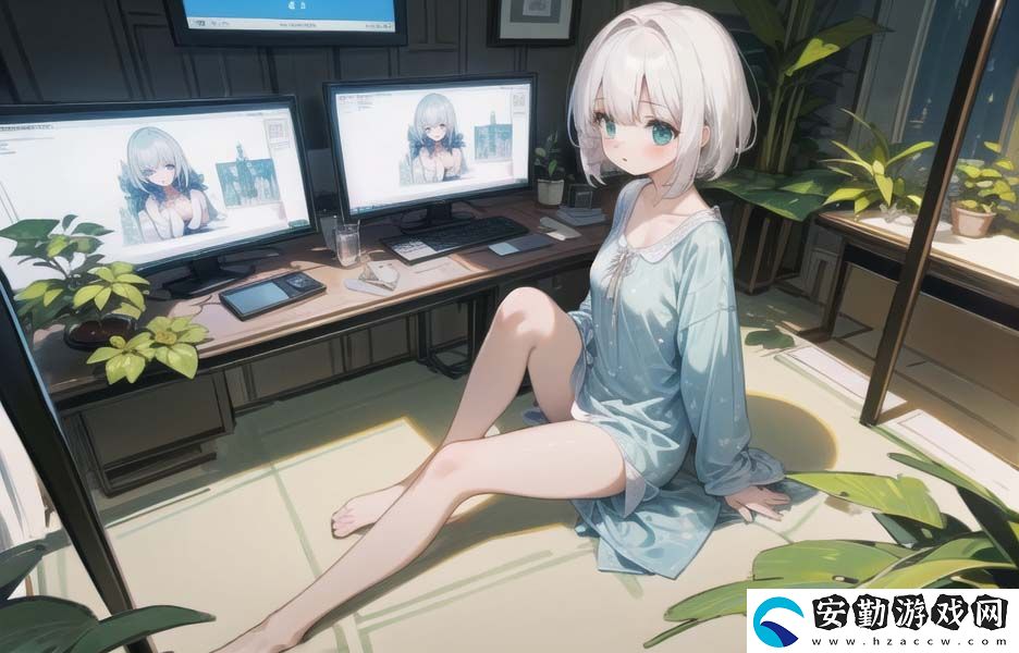 父母如何正確向孩子傳遞避孕知識(shí)