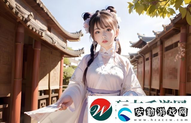 蒂蒂有話說正版免費觀看究竟說了什么有趣的故事