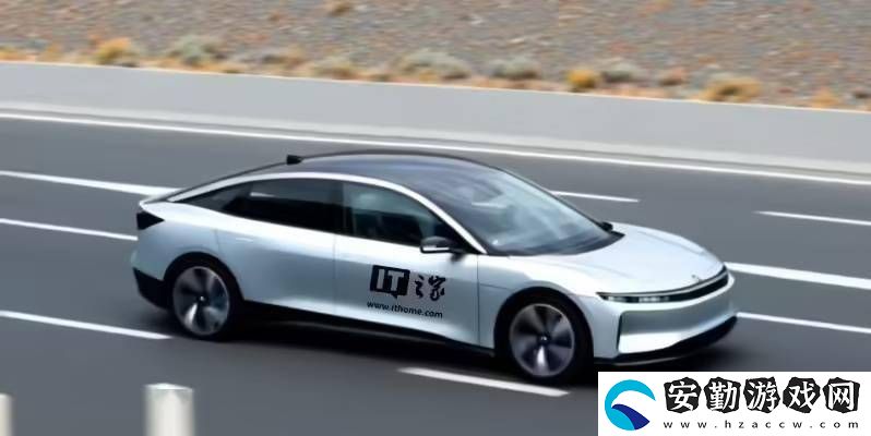 2025年1月我國汽車業(yè)平穩(wěn)開局