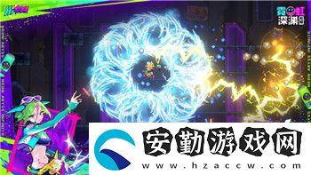 月影別墅注銷賬號(hào)需要多久