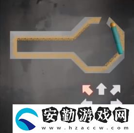 如月車站第三章怎么過