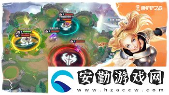 仙靈焚天傳游戲特色解析與玩法體驗(yàn)！