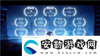 侏羅紀(jì)世界進(jìn)化吃魚(yú)的恐龍帶你走進(jìn)史前捕食者的奇妙世界揭秘它們的生存技巧與生態(tài)習(xí)性