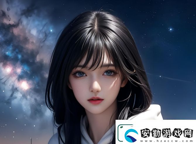 天美傳媒的影視魔力