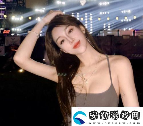 啊?老師?好硬?***?電影