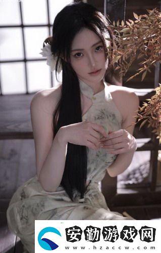 狗和人膠配方20分鐘讓你的寵物關(guān)系高能升級(jí)