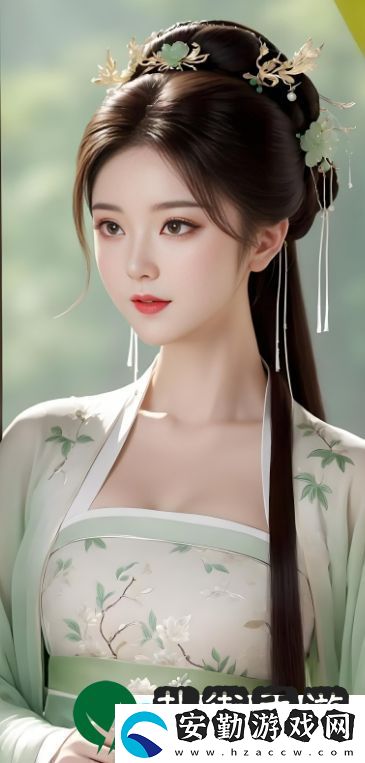 混亂小鎮(zhèn)售票員如何通過(guò)B檢票TXT文件提升游客體驗(yàn)