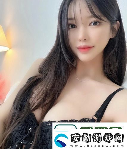 含羞草免費觀看電視劇的背景故事到底是什么你知道嗎