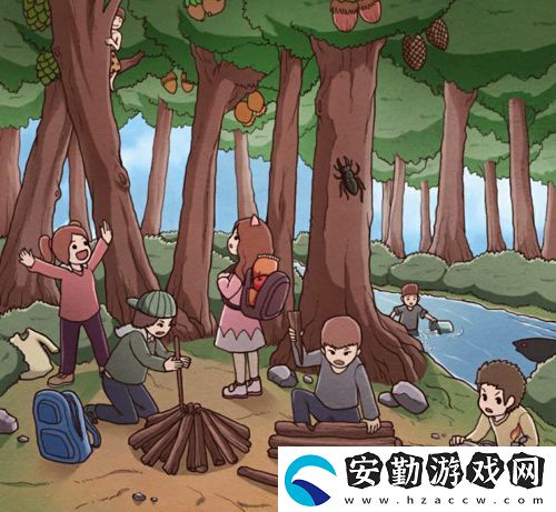 班主任模擬器第140關(guān)怎么過