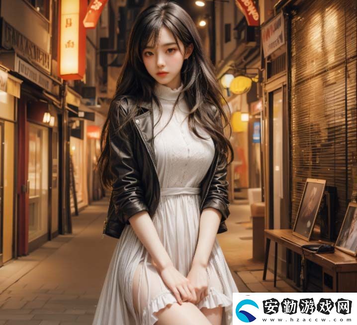 星空無(wú)限傳媒官免費(fèi)觀看電視劇