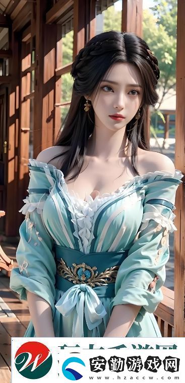 如何看待JK露內(nèi)服飾的流行趨勢(shì)有哪些文化因素推動(dòng)了這一現(xiàn)象的出現(xiàn)