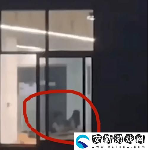 教室里的激情韓國(guó)