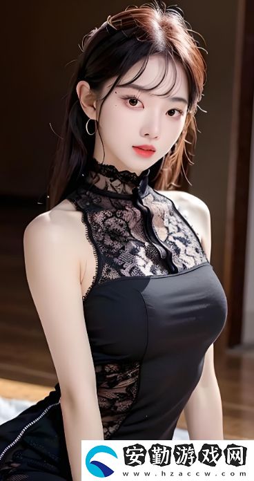寶貝腿疼問(wèn)題