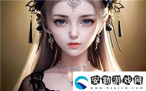 18水蜜桃與大黃瓜搭配食用有何好處