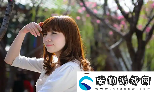 國產(chǎn)做受???高潮動(dòng)漫