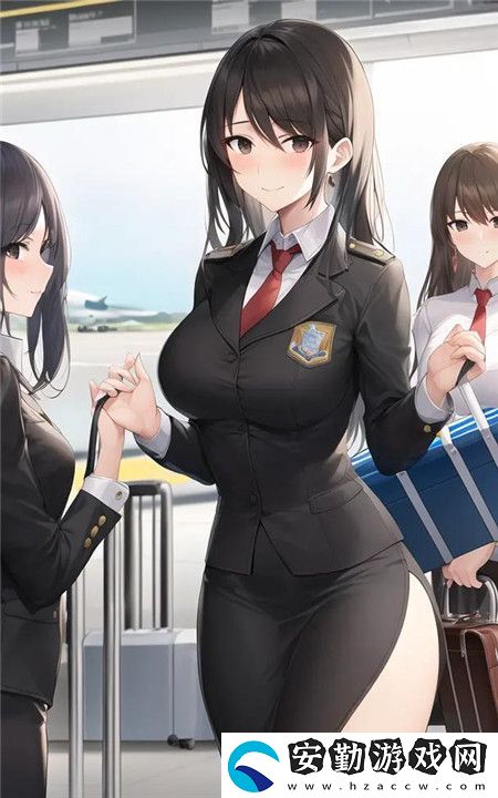 天美麻花星空大全免費(fèi)