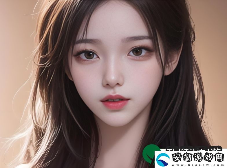十三十四歲女孩傾國(guó)傾城