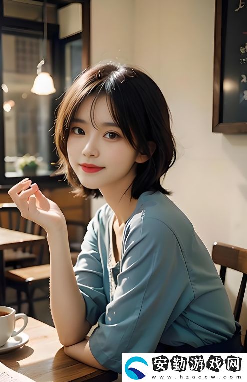 小叔子媳婦在我房間坐月子怎么辦