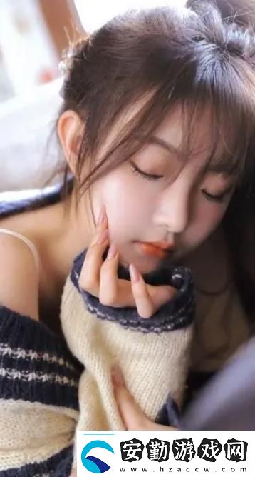 扒開上部?狂揉下部?激烈動(dòng)作讓人臉紅網(wǎng)友