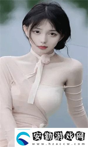 我的漂亮的瘦子5美國持續(xù)升溫網(wǎng)友
