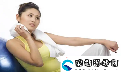 初次深交流韓劇