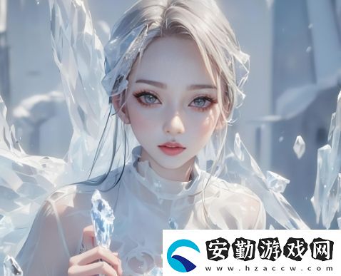 嬌生慣養(yǎng)4PH歸尋