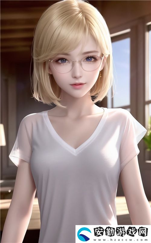 91在線**精品秘?入口污魚開啟冒險新紀元