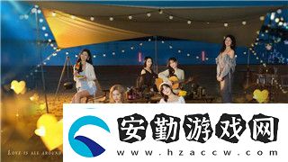 大航海時代2法雷爾觸發(fā)劇情需要多少名聲了解游戲內(nèi)名聲系統(tǒng)與法雷爾劇情解鎖條件