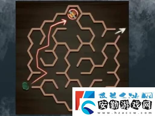如月車站第三章怎么過