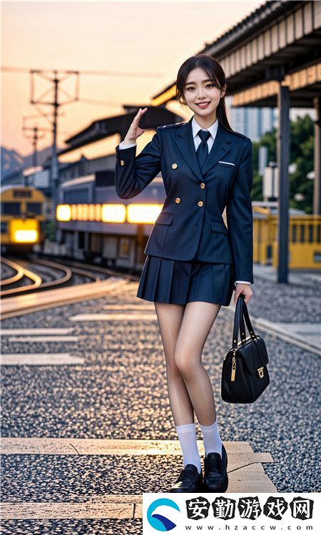 成品動(dòng)漫網(wǎng)站網(wǎng)頁(yè)版