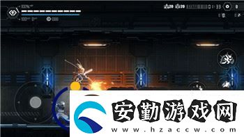 好的明白了您的需求。下面是根據(jù)您的要求生成的一篇文章示例。