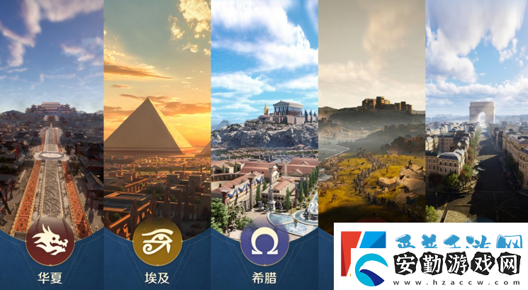 世界啟元喬瓦娜培養(yǎng)方法
