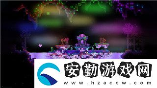 港詭實錄故事是真的嗎